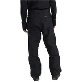Mens Reserve GORE-TEX 2L Pants