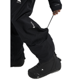 Mens Reserve GORE-TEX 2L Pants