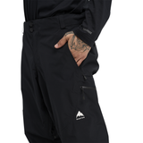 Mens Reserve GORE-TEX 2L Pants