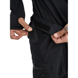 Mens Reserve GORE-TEX 2L Pants