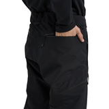 Mens Reserve GORE-TEX 2L Pants