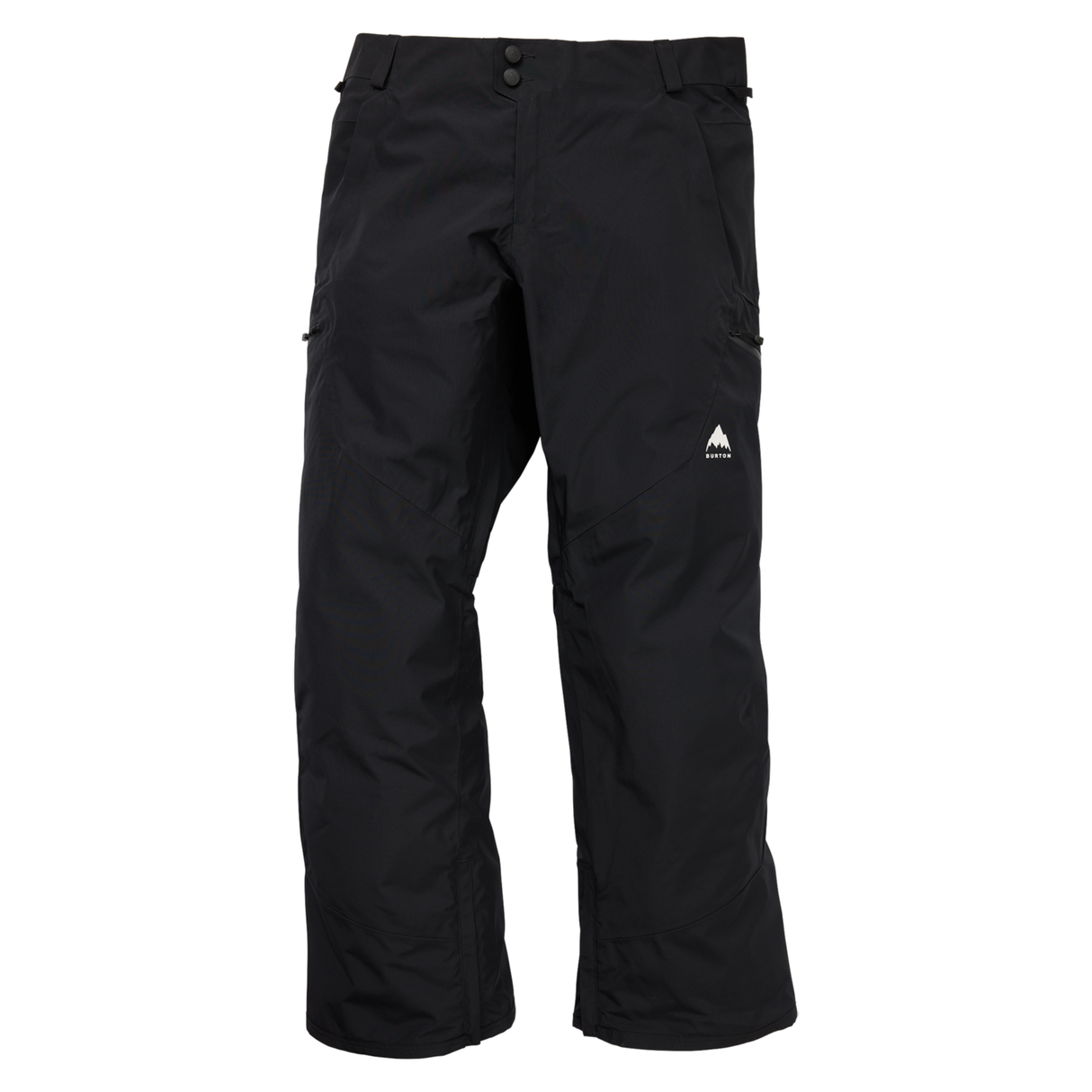 Mens Reserve GORE-TEX 2L Pants