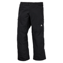 Mens Reserve GORE-TEX 2L Pants