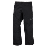 Mens Reserve GORE-TEX 2L Pants