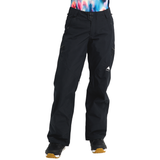 Womens Reserve GORE-TEX 2L Pants