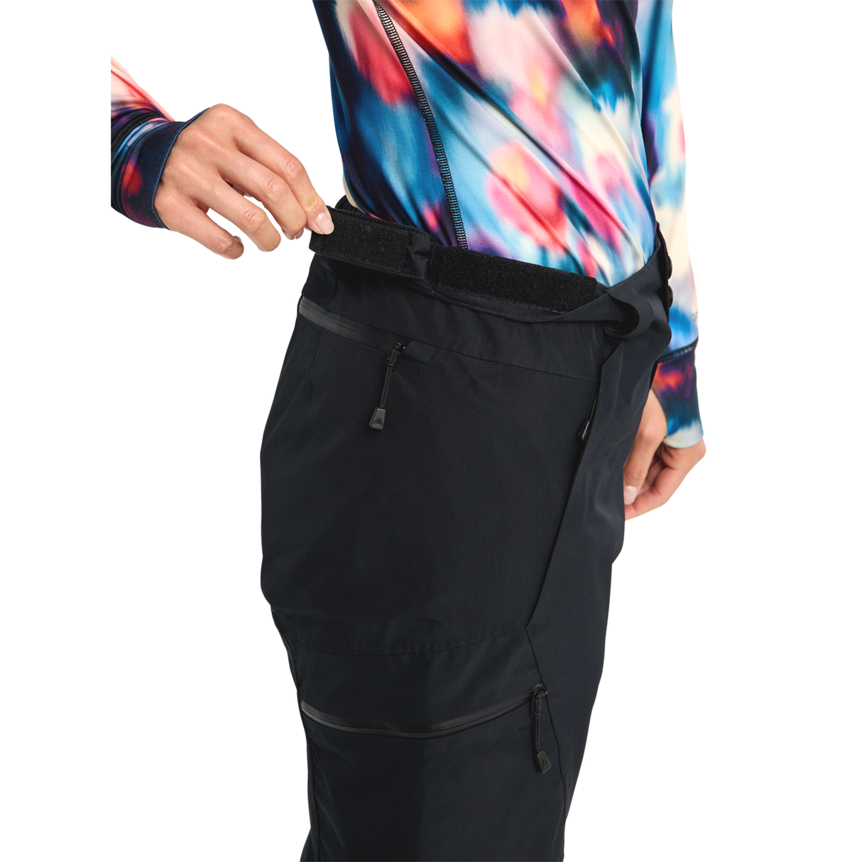 Womens Reserve GORE-TEX 2L Pants