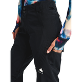 Womens Reserve GORE-TEX 2L Pants
