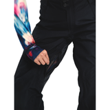 Womens Reserve GORE-TEX 2L Pants