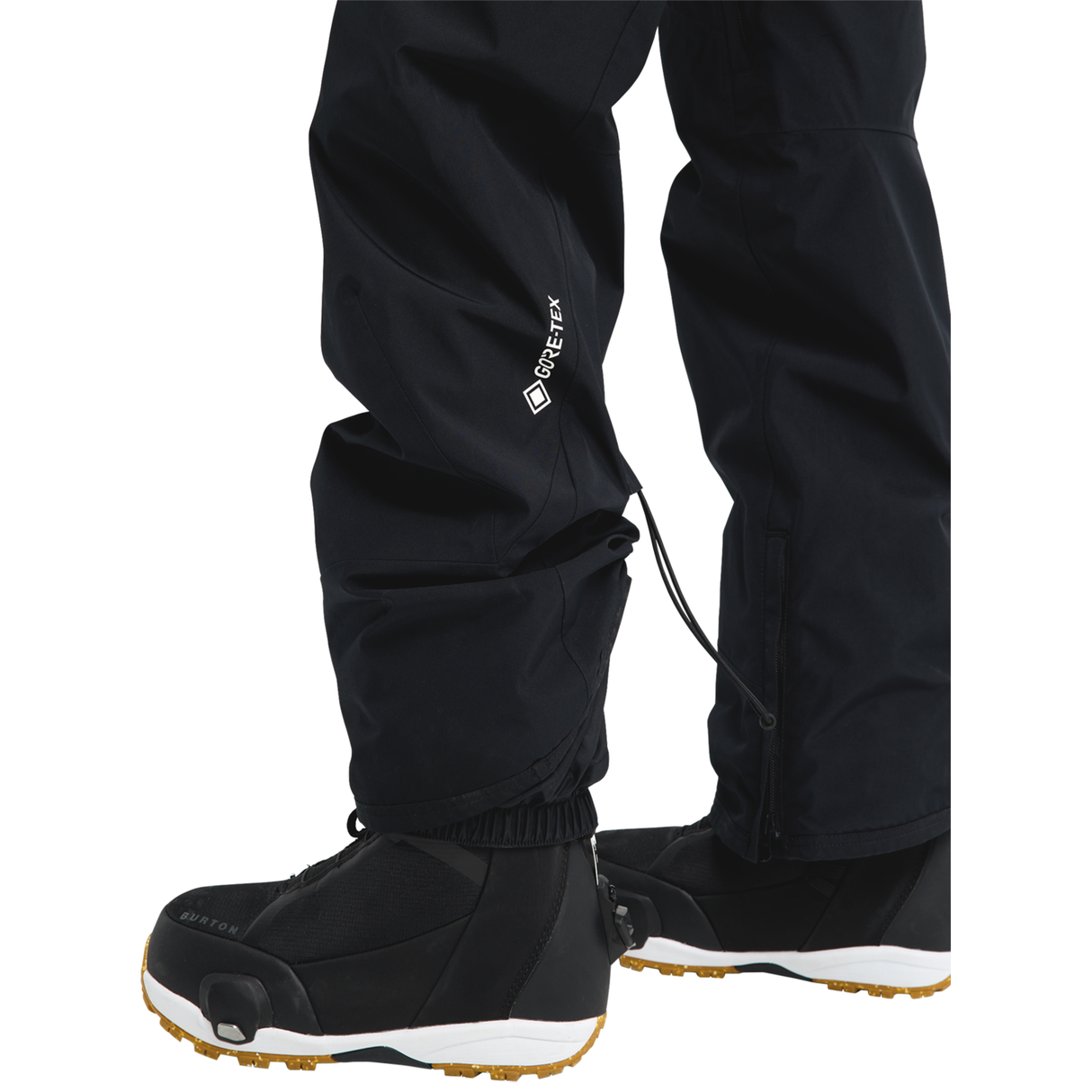 Womens Reserve GORE-TEX 2L Pants