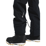 Womens Reserve GORE-TEX 2L Pants