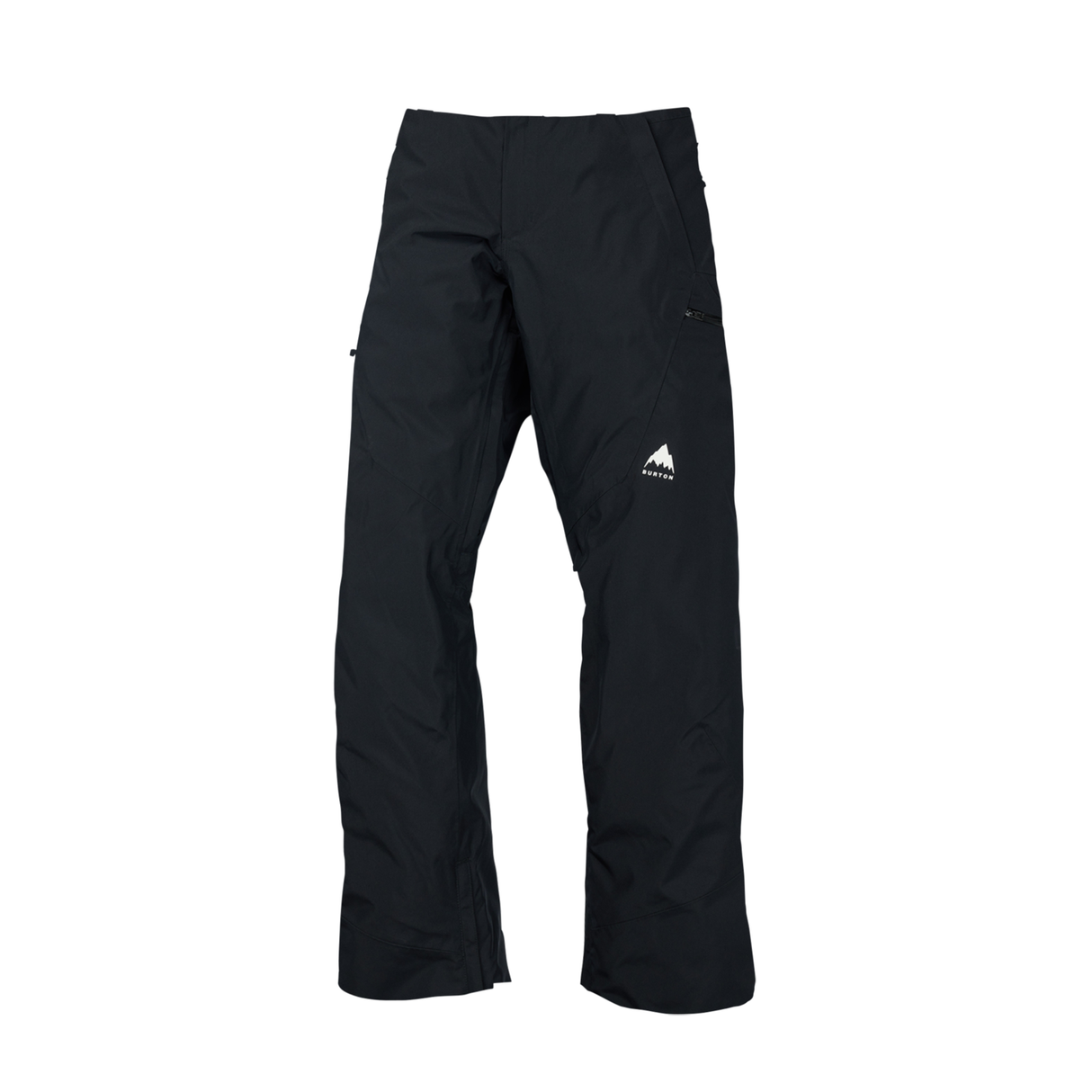 Womens Reserve GORE-TEX 2L Pants