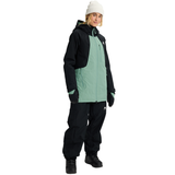 Womens Reserve 2L Insulated Jacket