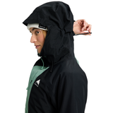 Womens Reserve 2L Insulated Jacket