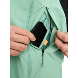 Mens Reserve 2L Jacket