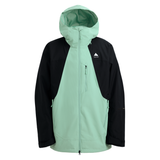 Mens Reserve 2L Jacket