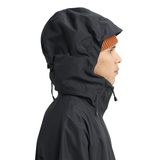 Mens Reserve 2L Relaxed Anorak