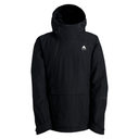 Mens Reserve 2L Relaxed Anorak