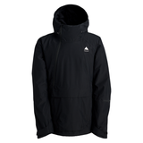 Mens Reserve 2L Relaxed Anorak