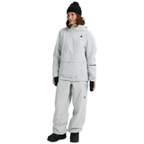 Womens Reserve 2L Relaxed Anorak