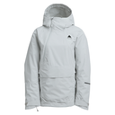 Womens Reserve 2L Relaxed Anorak