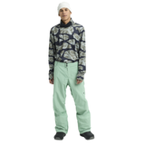Mens Reserve 2L Pants