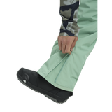 Mens Reserve 2L Pants