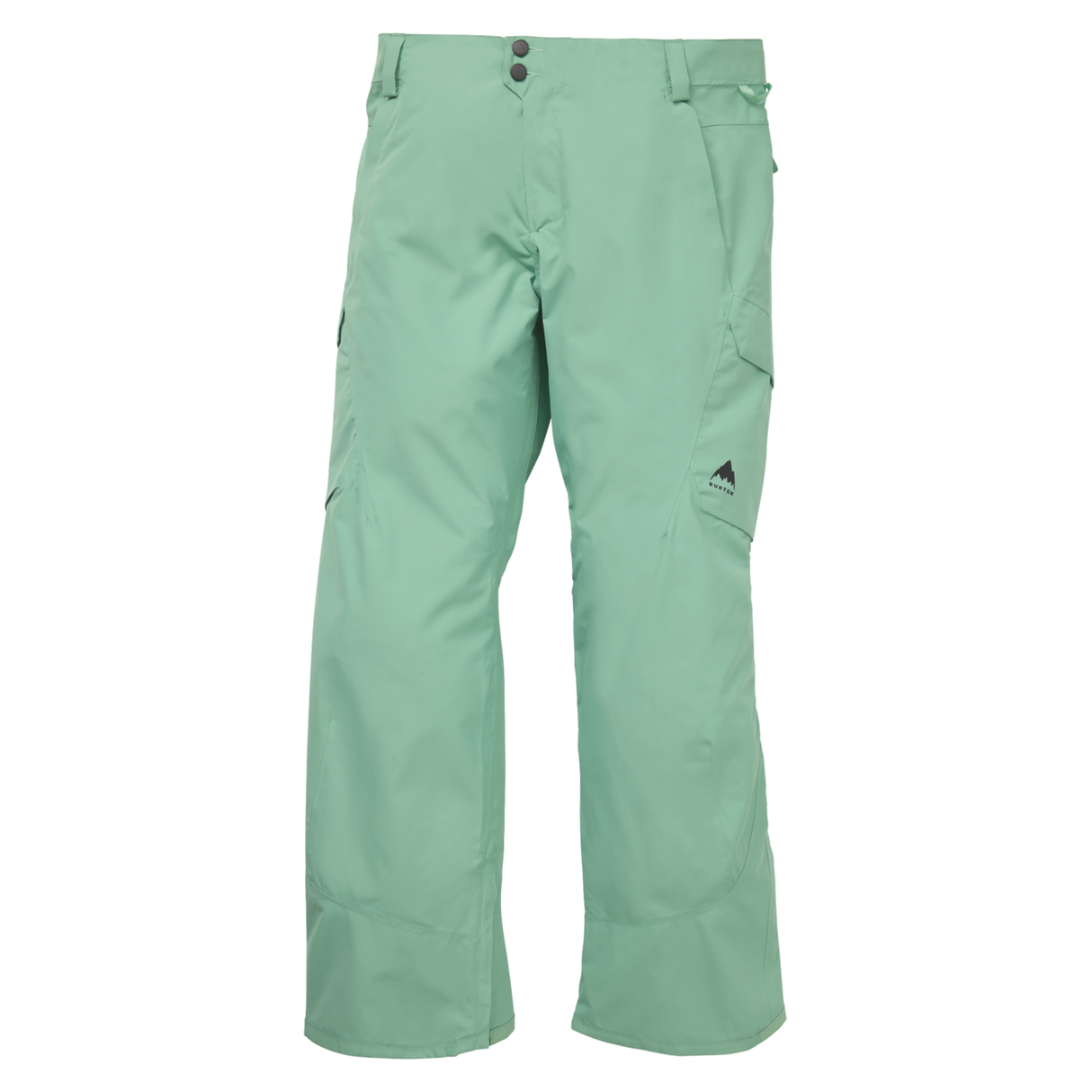 Mens Reserve 2L Pants