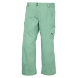 Mens Reserve 2L Pants