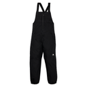Mens Reserve 2L Relaxed Bib Pants