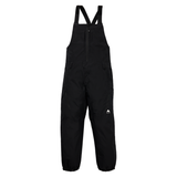 Mens Reserve 2L Relaxed Bib Pants