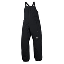 Womens Reserve 2L Relaxed Bib Pant