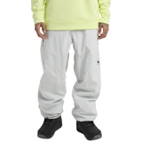 Mens Reserve 2L Relaxed Pants