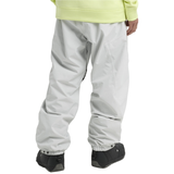 Mens Reserve 2L Relaxed Pants