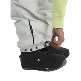 Mens Reserve 2L Relaxed Pants