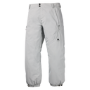 Mens Reserve 2L Relaxed Pants