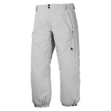 Mens Reserve 2L Relaxed Pants