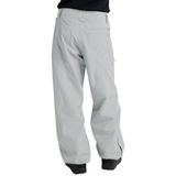 Womens Reserve 2L Relaxed Pant