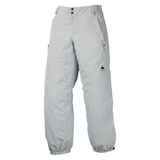 Womens Reserve 2L Relaxed Pant