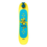 Burton Riglet Snowboard 2025 โ Snowtrax