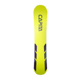 Mercury Snowboard 2026