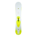Mercury Snowboard 2026