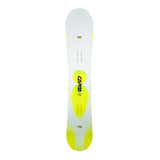 Mercury Snowboard 2026
