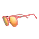 Circle G Sunglasses - Snowtrax