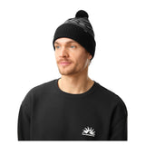 U Strix Beanie