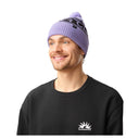 U Strix Beanie