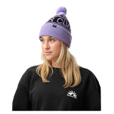 U Strix Beanie