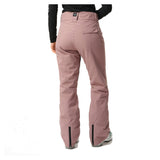 W Cork Pants