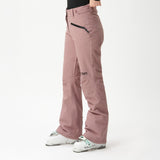 W Cork Pants