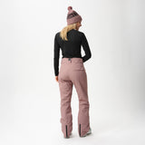 W Cork Pants