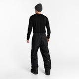 U Knox Logo Pants